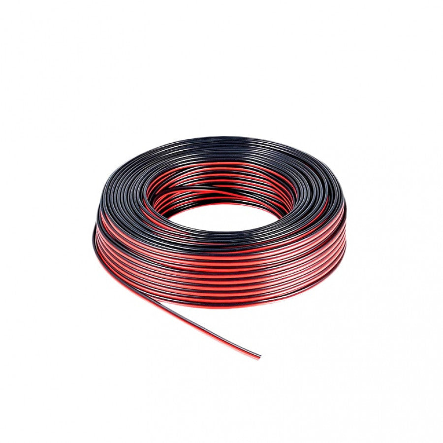 cable polarizado