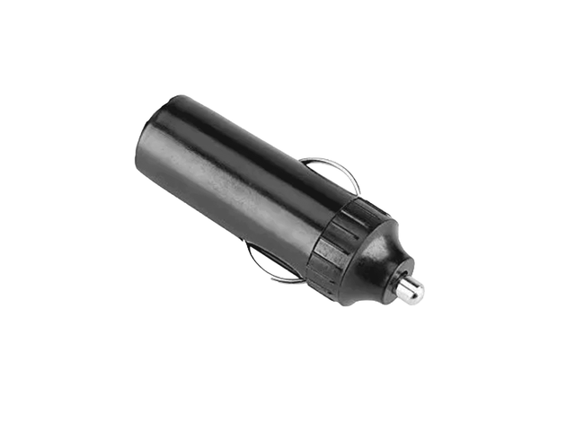 PLUG ENCENDEDOR CARRO MP129