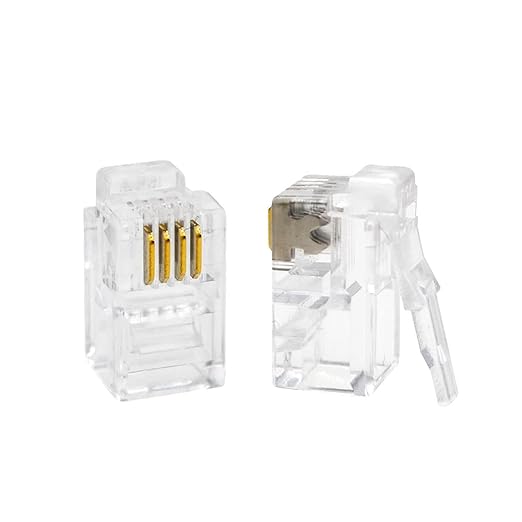 Plantronics Practica T110 Tel&eacute;fono Est&aacute;ndar, Negro - 204549-01