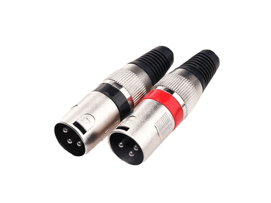 PLUG CANON M AEREO COLORES