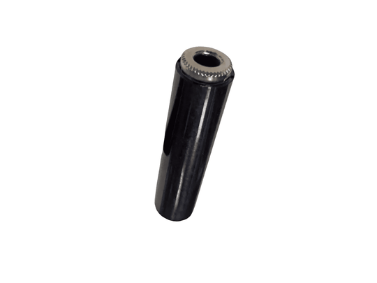 JACK ST AEREO 1/4 PROTECTOR