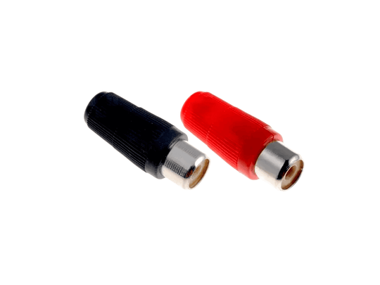 JACK AEREO RCA VK10135