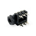 JACK CHASIS MONO JA167