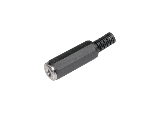 JACK ST AEREO PROTECTOR MJ075A