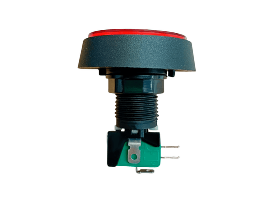 PULSADOR PARA MAQUINA ARCADE 