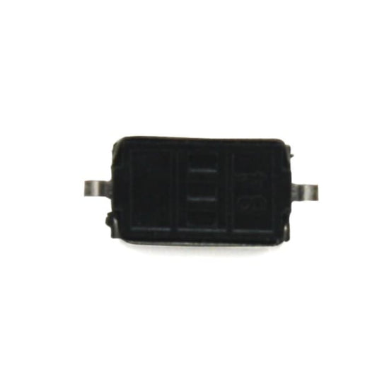 PULSADOR SMD