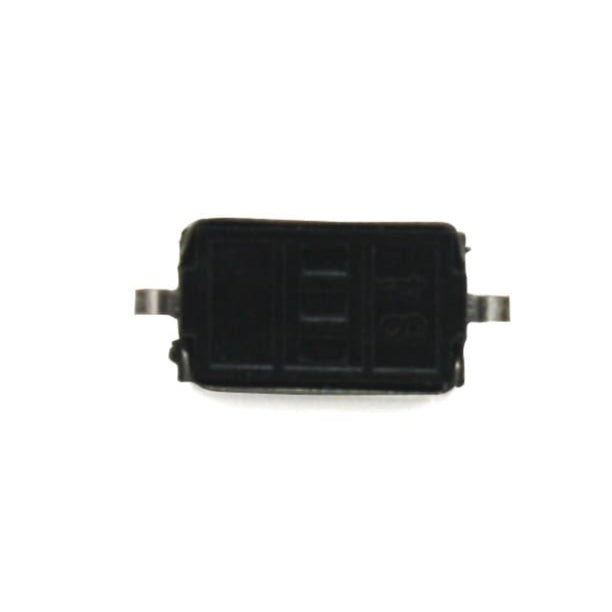 PULSADOR SMD