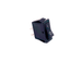 SWITCH BALANCIN 2P 2POS 20A 30X14 MEDIANO NEGRO