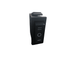 SWITCH BALANCIN 3P 3POS 20A 30.5X14 MEDIANO NEGRO