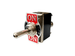 SWITCH CODILLO 3PINES DE TORNILLO 3POS 15A GRANDE