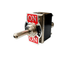 SWITCH CODILLO 3PINES DE TORNILLO 3POS 15A GRANDE