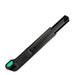 BISTURI 6 PROSKIT PD-515