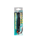 BISTURI 6 PROSKIT PD-515