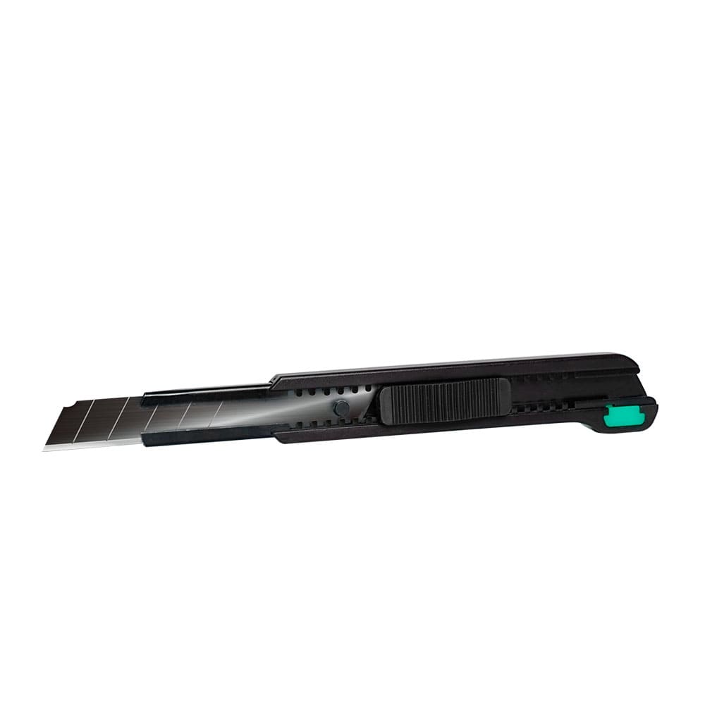BISTURI 6 PROSKIT PD-515
