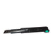 BISTURI 6 PROSKIT PD-515