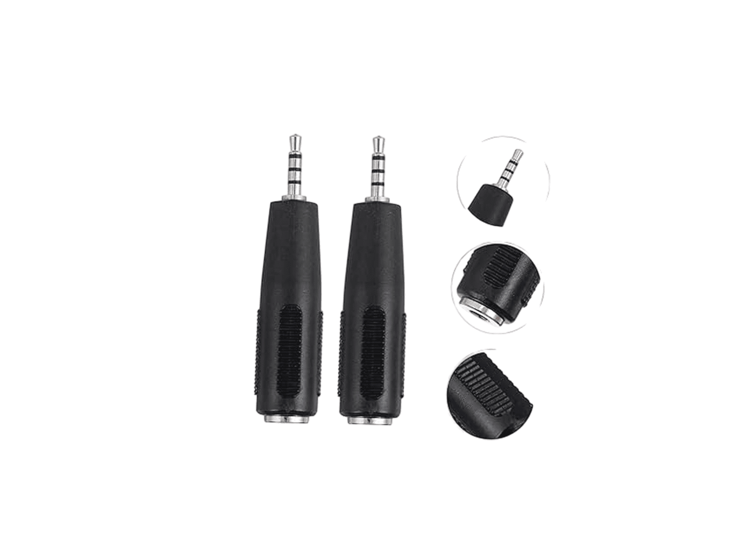 CONECTOR CONV MA100