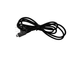 EXTENSION USB A MINI USB 4PIN 1.8M