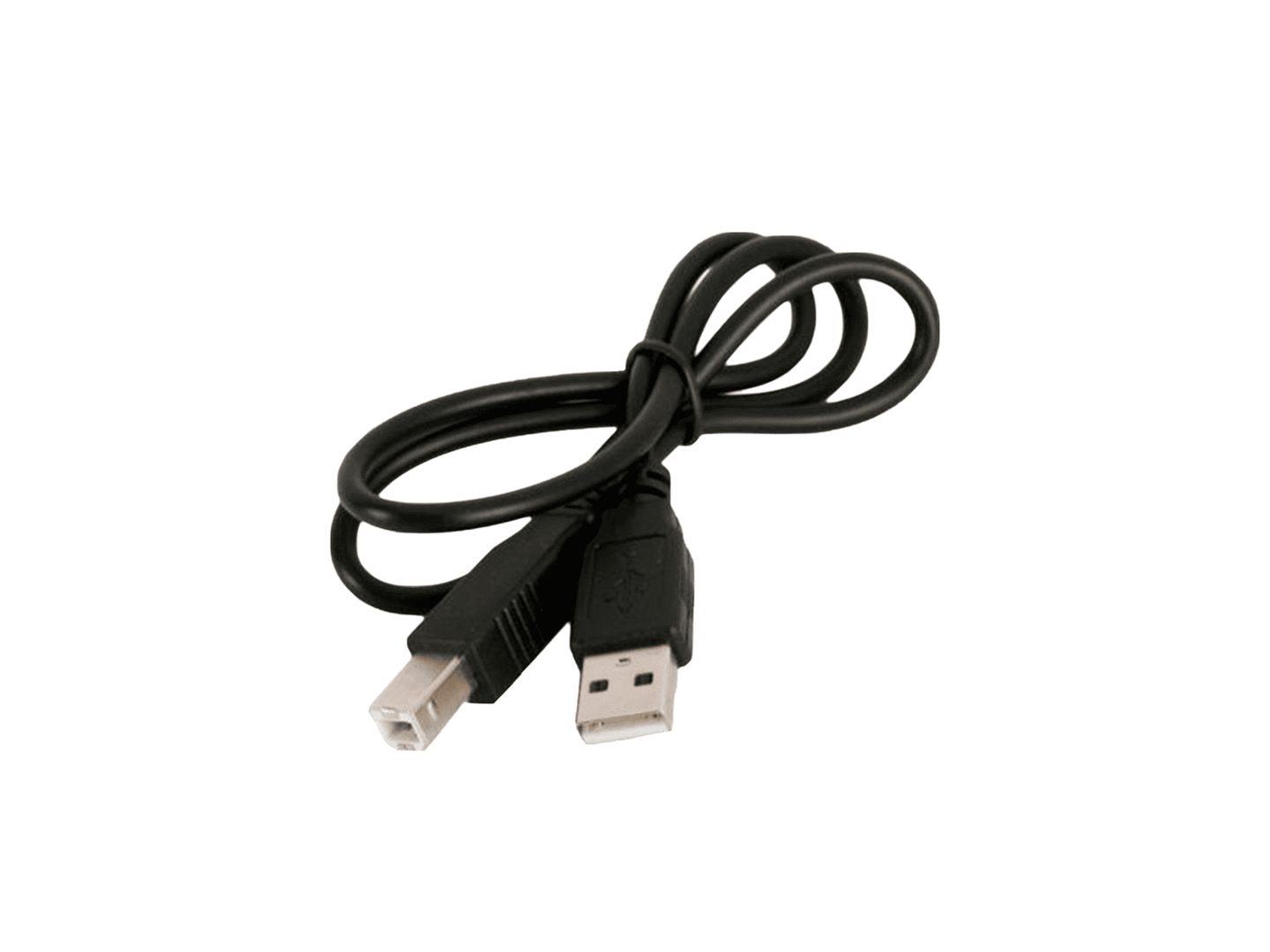 EXTENSION USB IMPRESORA 1.8M