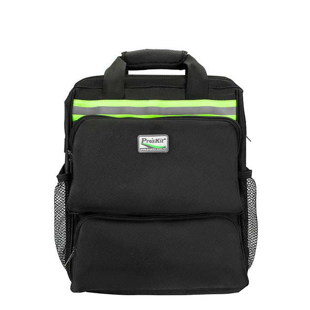 MORRAL HERRAMIENTA PROSKIT ST-308