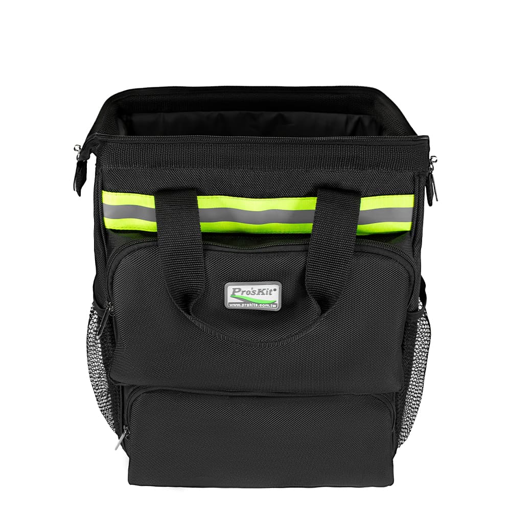 MORRAL HERRAMIENTA PROSKIT ST-308