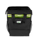 MORRAL HERRAMIENTA PROSKIT ST-308