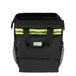 MORRAL HERRAMIENTA PROSKIT ST-308