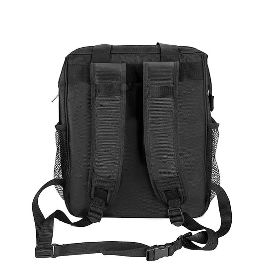 MORRAL HERRAMIENTA PROSKIT ST-308
