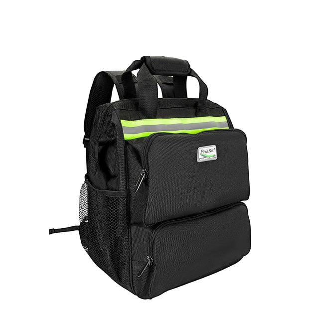 MORRAL HERRAMIENTA PROSKIT ST-308