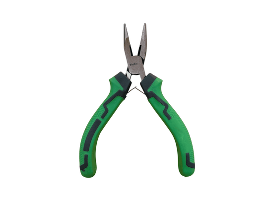 PINZA TECHMAN