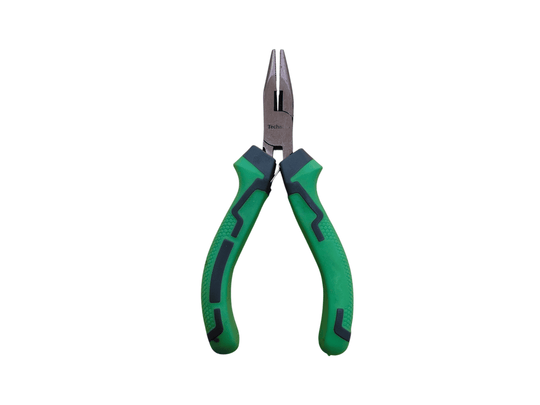 PINZA TECHMAN