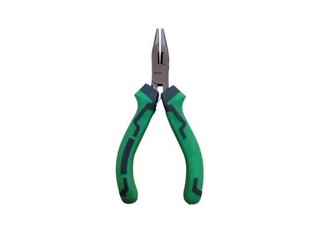 PINZA TECHMAN