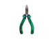 PINZA TECHMAN