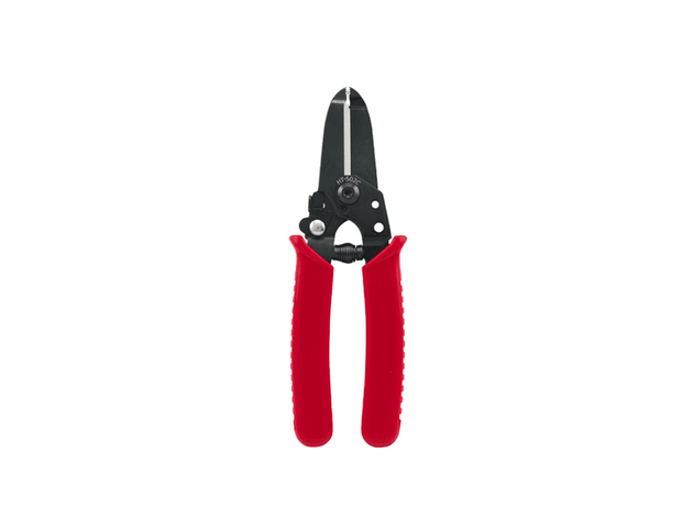PELACABLE HT502C