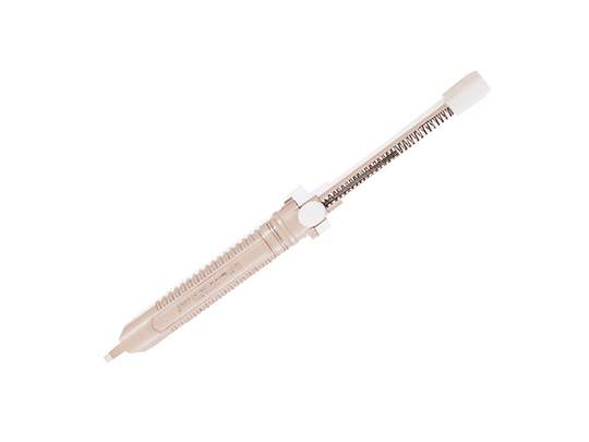 DESOLDADOR GOOT GS 104