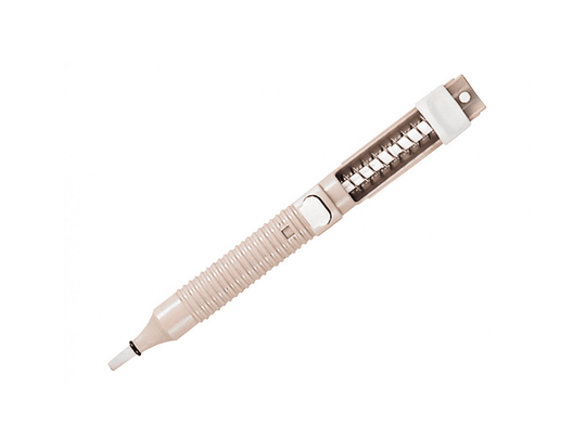DESOLDADOR GOOT GS 108