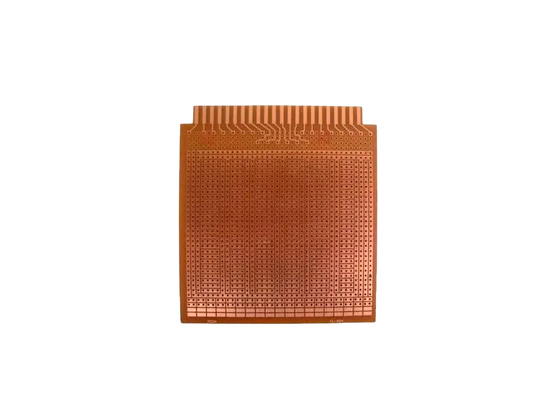 BAQUELA UNIVERSAL CL 004
