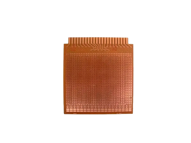 BAQUELA UNIVERSAL CL 004