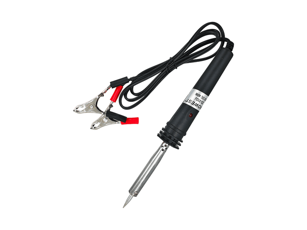 CAUTIN CERAMICA TMC CARRO 12V 40W