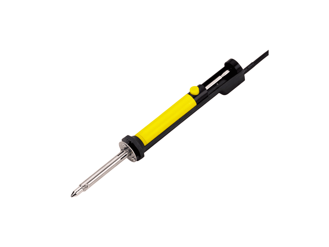 CAUTIN DESOLDADOR ZD211 30W