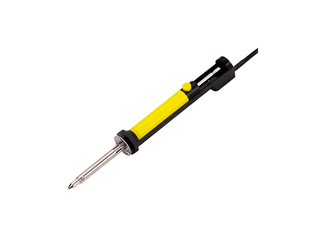 CAUTIN DESOLDADOR ZD211 30W
