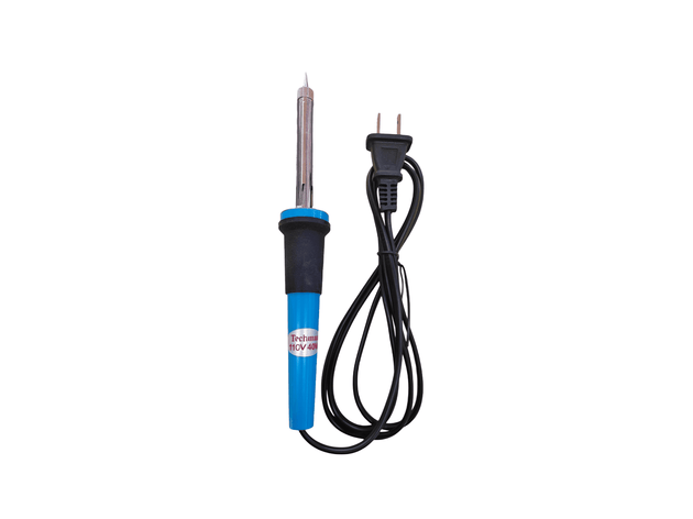 CAUTIN TECH 40W TS-043