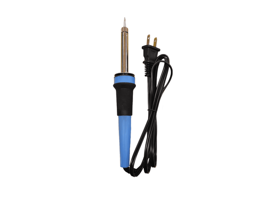 CAUTIN MANGO AZUL ZD-30C