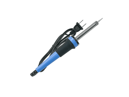CAUTIN MANGO AZUL ZD-30C