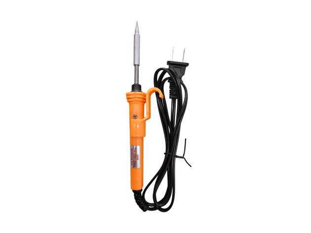 CAUTIN 30W ZD2130W