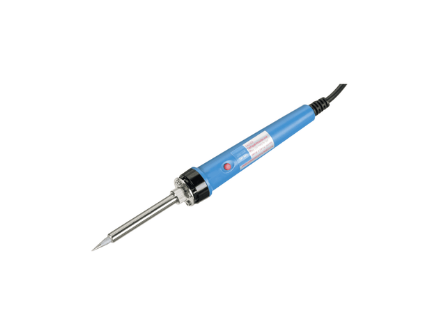 CAUTIN RAPIDO CALENTAMIENTEO 20/130W