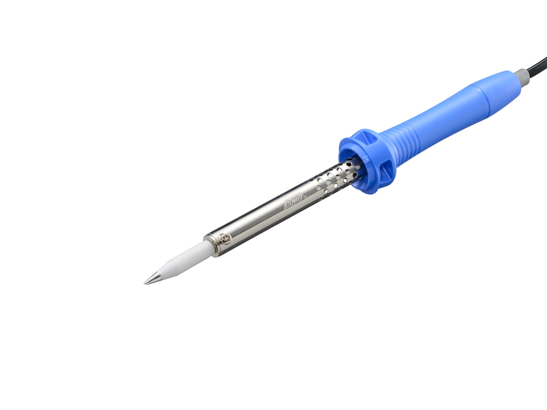 CAUTIN GOOD 100W KX-100R