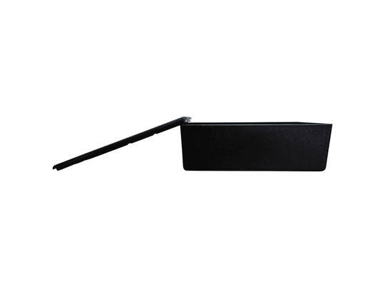 CAJA PLASTICA 4 (15X5X9CM)