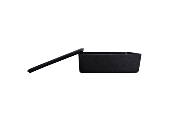 CAJA PLASTICA 3 (13X4.7X6.8CM)