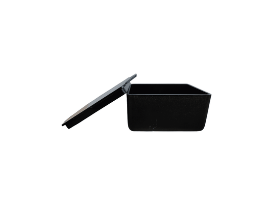 CAJA PLASTICA 2 (8.5X3.5X5.5CM)