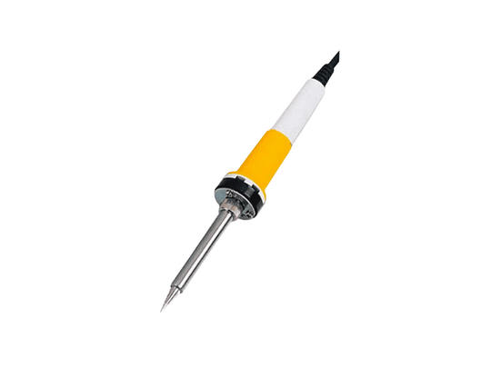 CAUTIN 40W ZD-200N